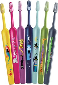 TePe@ey@uV ZNgRpNg GNXg\tg LbYV[Y (25{)