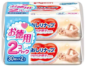 sW ibv 炩dグ łp 30×2pbN