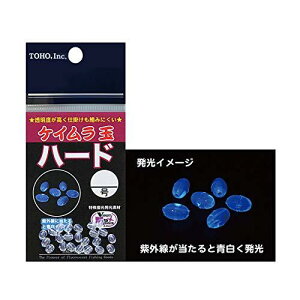 MY(TOHO) PCʃn[h (r[Y)
