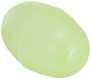 MY(TOHO) ʃn[hE^Cv8H (r[Y) (m[}/p)