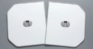 TOTO�@�ӂ�ӂ��@�yPCF1510R/NW1�z�@�y�ʔc��t���g�ݍ��킹�� (2��)