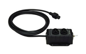 HONDEX(zfbNX) QTm@ Uqؑփ{bNX XB-214H