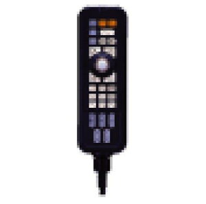 HONDEX(zfbNX) QTm@ 2WAYR(L) CR04