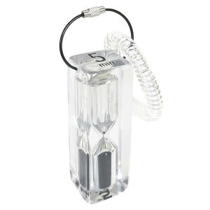 SOU by RAKUSE (\EoCNZ) ANhv (5v / O[)TEi v Th^C}[ (h/y/ɂ)