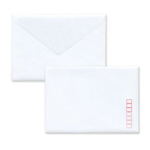  m2 m`2 m2 m A ҏ  zCg