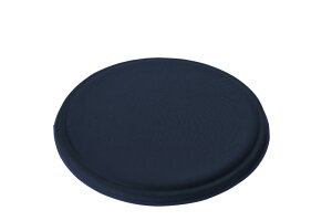 EXGEL(GNXWF) / n NbV ܂vj