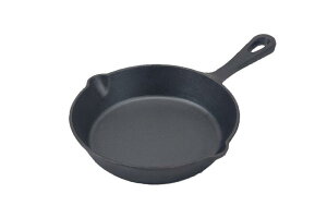 e p[N[ XLbgp StCp AEghA CONTAINER_LID