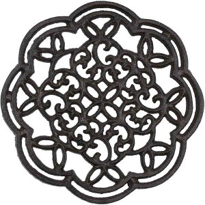 ~ ` ϔM ~ Sr  Sru AeB[N S S