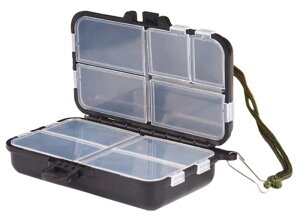 heizi A[P[X ^bN{bNX ނ蓹 P[X ދ  RpNg ^ ֗ P[X