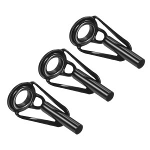 PATIKIL 3.0mm `[ua ނ胍bh`bv bheBbvO `bvKChO ނ蓹CLbg 3 XeX| ubN Wނp