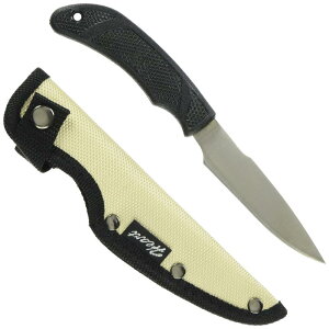 JUbNX aStBbVOiCt FK106