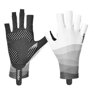 tBbVOO[u ނp UVJbg ėp ^ ʋC jp ~