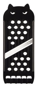 L KAI Nyammy s[[EXCT[