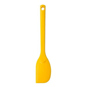 򍇐 VRN[i[ FOOD_SPATULA
