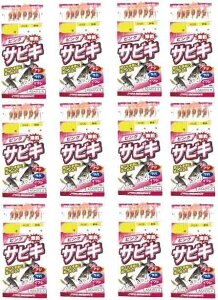 PROMARINEv} TrLނd| sNTrL I[ ASA013 ܂ƂߔZbg iAW To TrLd| 6 12j