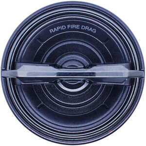 p[c 21 ZtBAXR C30SDHHG hOmug p[gNo:13BGS