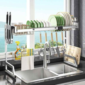 ؂胉bN,؂胉bN VN H ؂肩 䏊piz_ Lb`[I e ~ ȃXy[X [ ܂Ȕ XeX gݗĊȒP\iW65-105CM H43-53CM)