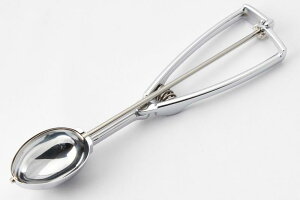 StockeliXgbPj ACXN[fBbV[ ^