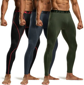 [ATHLIO] N X|[c^Cc Y RvbV^Cc [ۉELkEpr] h X|[cCi[ RvbV pc jOEFA g[jOEFA W X|[