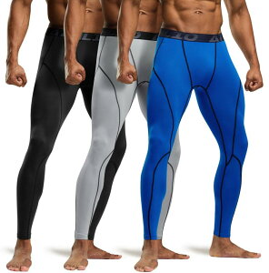 [ATHLIO] N X|[c^Cc Y RvbV^Cc [ۉELkEpr] h X|[cCi[ RvbV pc jOEFA g[jOEFA W X|[