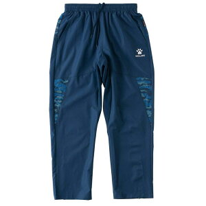 �P���� (kelme) �g���[�j���O�s�X�e�p���c ���n�Ȃ�