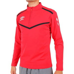 [Au] g[jOW[W g[jOgbv