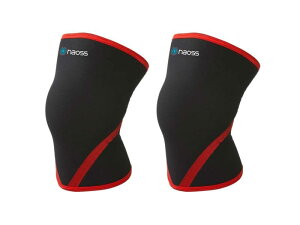 ynaosszj[XL[EGCgK[h2g ubN EGCgteBO G̕ی g[jO ؃g