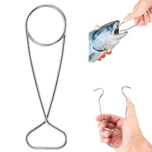 AEghANbJ[ EH[^[{gtbN XeX|Xvb_[ Xvb_[ tbNNbJ[{g p̋Xvb_[ tbNNbJ[{gOLvA