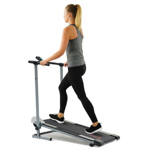 Tj[wXtBbglX(Sunny Health  Fitness) ܂肽ݎgbh~ }jARpNg~jgbh~ O[ EH[LOjO}V dsv ItBXp̗L