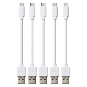 Type Cケーブル USB C ケーブル 急速充電 高速データ伝送 スマートフォン・タブレット・ゲーム機等Type-C 機器対応