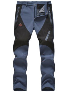 [Gopune] Y hpc oR pc N nCLOEFA oCN Y{ h AEghAEFA H gς H ƒ ނ ϖ H~p