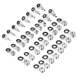 PATIKIL 1.6-3.6 mm`[ua ފƃ`bvCLbgZbg 34 S OKCh CWނp