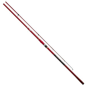 _C(DAIWA) Uo g[igT[tTER 35-405ER ނ