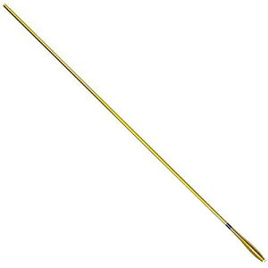 Wellvie ւ ފ wui  F ނ Uo 15 4.5m e y אgJ[{ W w/F nCJ[{ S҂ɂiS[hj