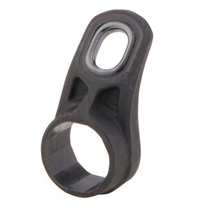 xmH KCh C-IMSG4.25-4.3 C|IMKCh SIC 4.3mm