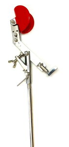 (FKS)XeXƎ(15)En[Psg_Zbg4@ނ@ł݁@Ԃ݁@sg@Ǝ󂯁@sg@Ɗ|@ƒu@bhz_[@@h@`@Α@CV_C@