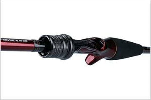 _C(DAIWA) D geQ[MXER H/M-225ER ނ