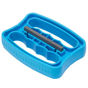 XCMANXL[̑ʂ̌XΖʂ̃t@CKCh̃GbW̃`[i[c[̑87 88 89 90x̃t@CĂ܂