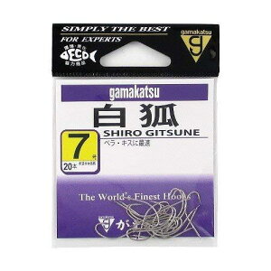 ܂(Gamakatsu)  tbN 7 12251 ނj
