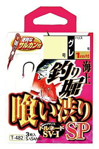 T-482 Cނx 򂢏aSP 8-4