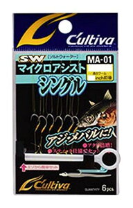 OWNER(I[i[) MA-01 }CNAVXg tbN VO No.11783 O ނj