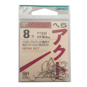 OWNER(I[i[) o  ւANg 2