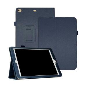 Ryo�y�X������ �^�u���b�g�P�[�X �Ή� iPad Air2 Air iPad 6 ��6���� iPad 5 ��5���� 2018 2017 9.7 �C���` �p �P�[�X �I�[�g�X���[�v �X�^���h �p�x���� �ϏՌ� �A�C�p�b�h 6 5 �G�A 2 �ی� �J�o�[