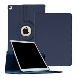 RyoyX ^ubgP[X Ή iPad 10.2 9 8 7 10.2 C` iPad Air 3 Pro 10.5 C` p P[X 360°] X^h ACpbh 10.2 GA3 v10.5 ی Jo[