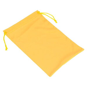 [PATIKIL] XL[S[OobO }CN@ Xm[S[OP[XJo[ _炩 [X[u В|[` TOX Kl ዾ JYp CG[