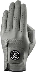 Gfore Collection StO[u fBX CHARCOAL Ep S