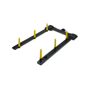 Tabata(^o^) St K p^[ Kpi pbeBOK Xg[NEir GV0187