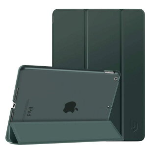 iPad 10.2 ケース 2020/2019 Dadanism 第8世代/第7世代 Apple iPad 10.2インチ 2020/2019モデル スタンドケース オートスリープ機能 軽量 薄型 PU+PC マイクロファイバー裏地 耐久性 全面保護