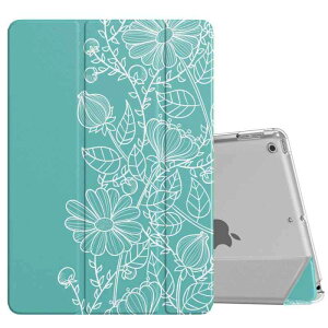 iPad 10.2 P[X 2020/2019 Dadanism 8/7 Apple iPad 10.2C` 2020/2019f X^hP[X I[gX[v@\ y ^ PU+PC }CNt@Co[n ϋv Sʕی