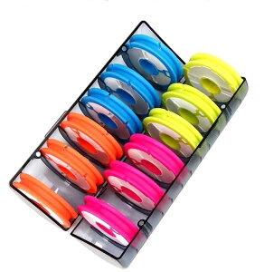 Sugarello d| Xv[ ނ莅 C CC Xv[[ {rP[X d|[ ނ ނ蓹 ی`d|